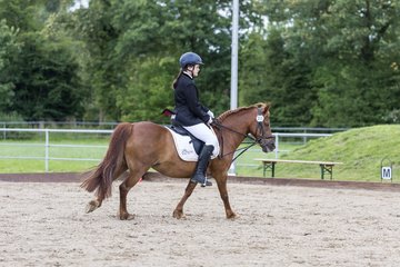 Bild 299 - Pony Akademie Turnier